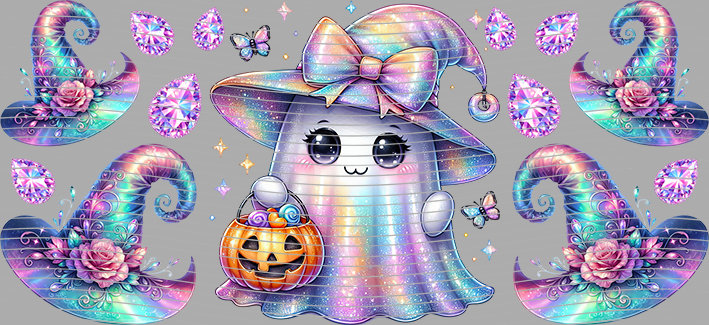 16oz Halloween-J12-2817